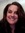Carol Gillin