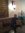 Adil Ahmad