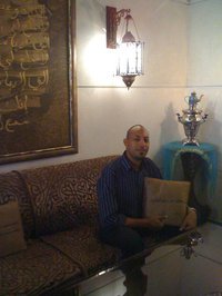 Adil Ahmad