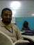 Rohit N...