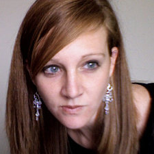 Julie