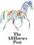 Allhorses Post