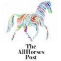 Allhorses Post