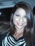 Katie Higdon