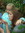member photo member photo