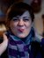 Ioana D...