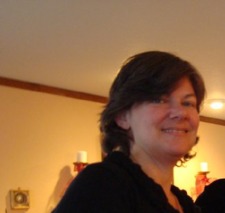 Q_Jill Burke