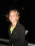 Emily C...