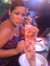 Scherrie Jackson