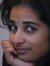 Jyothsn...