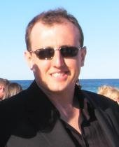 Joseph Andersen