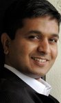 Pradeep
