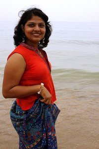 Smita