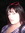 Mamamichelle | 163 comments
