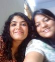 Nidhi