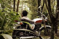 Wahyu Erlangga