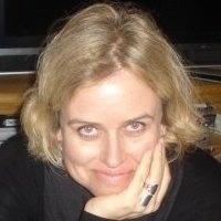 Ásdís Paulsdóttir