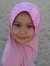 Aziah R...