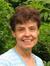 Gail Terp