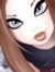 Rebecca