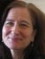 Rosanne Cedroni