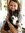 Dianna (diannabruno) | 3 comments