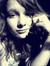 ♥Kelly♥