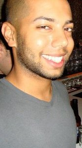 Ajay