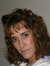 Teresa