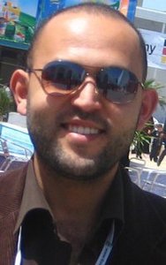 Jad Assary