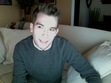 Jake