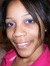 Brittany White