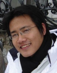 Viet An Nguyen