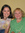 member photo member photo