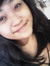 Tania W...