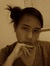 Angeline
