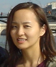 Susan