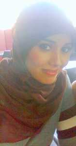 Afifah