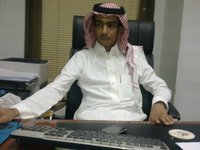 الشاعر محمد