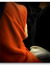 Raidah Intizar
