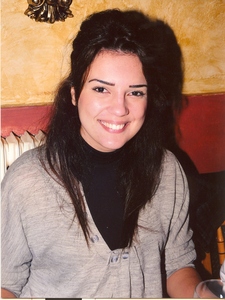 Dimitra kri