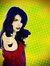 Aline A...