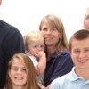 Vicki