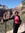 Barbara (b_writer) | 1 comments