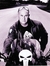 Tom Menke