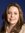 Heather Read (heatherread) | 4 comments