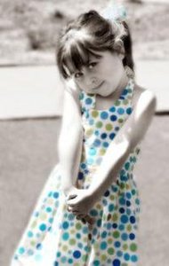 الموعد الضايع