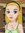 Lillian Combies (lillianinwonderland) | 1 comments
