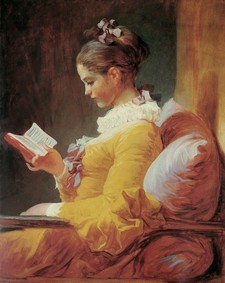 Marlowe