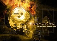 Heather Coldebella-seach